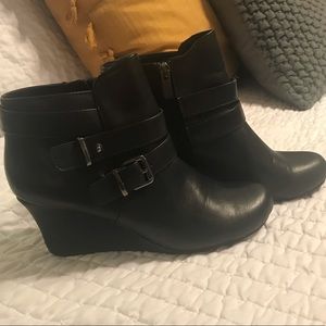 Kenneth Cole Reaction | Shoes | Kenneth 